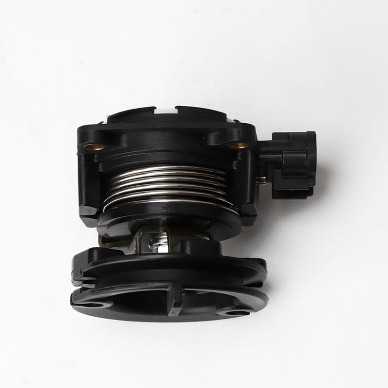 PLACEBO TABLET 6.0 mayhem 手渡しのみ 静岡 2025年最新】プレセボ